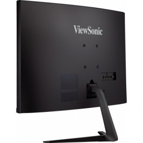  ViewSonic VX2718-PC-MHD 5