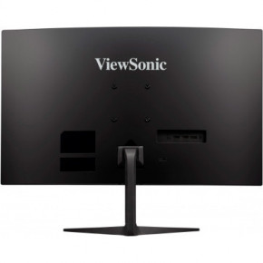  ViewSonic VX2718-PC-MHD 6