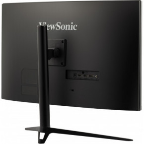  ViewSonic VX2718-PC-MHD 8