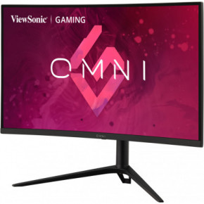  ViewSonic VX2718-PC-MHD 9