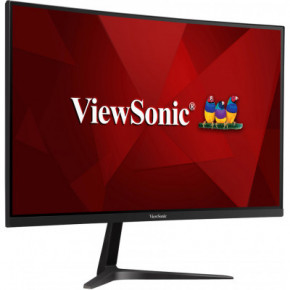  ViewSonic VX2719-PC-MHD 3