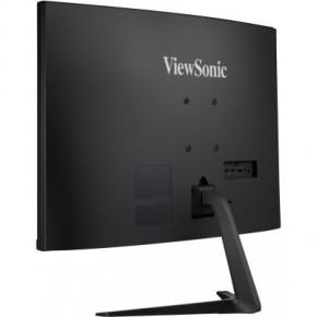  ViewSonic VX2719-PC-MHD 5