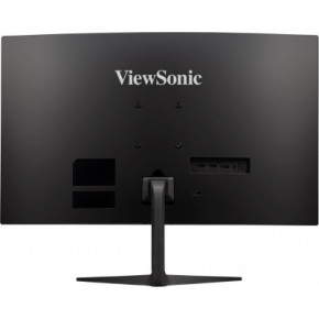  ViewSonic VX2719-PC-MHD 6