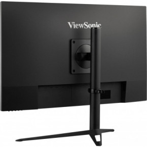  ViewSonic VX2728J 10