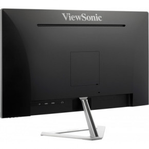  ViewSonic VX2780-2K 8