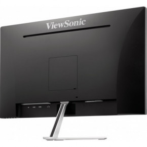  ViewSonic VX2780-2K 9