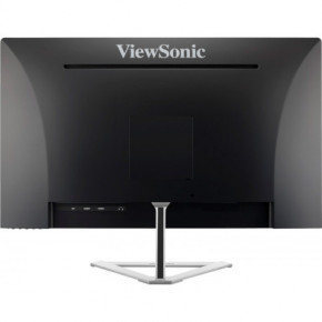  ViewSonic VX2780-2K 10