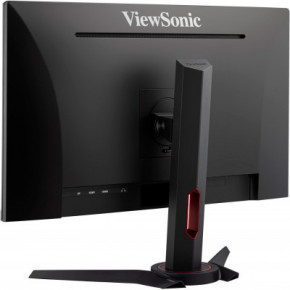  ViewSonic VX2780J-2K 9