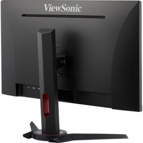  ViewSonic VX2780J-2K 12