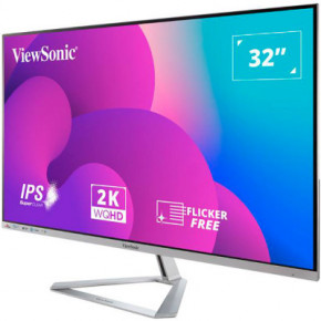  ViewSonic VX3276-2K-MHD-2 3