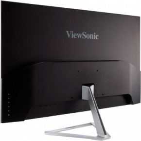  ViewSonic VX3276-2K-MHD-2 7