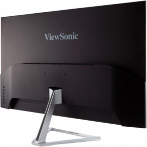  ViewSonic VX3276-2K-MHD-2 8