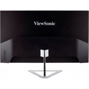  ViewSonic VX3276-2K-MHD-2 9