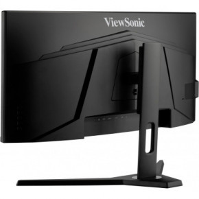  ViewSonic VX3418-2KPC 9