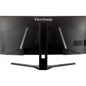  ViewSonic VX3418-2KPC 11