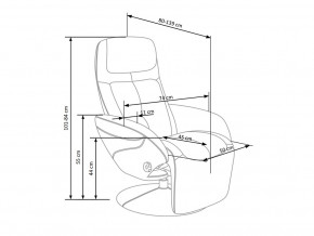  Halmar Optima 2 (23972) 3