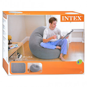   Intex (68579)