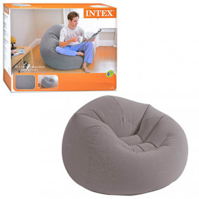   Intex (68579) 4