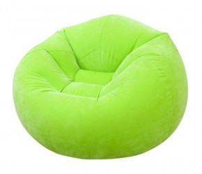   Intex  (68569(Green))