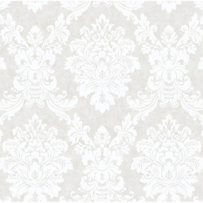      Block Wallcoverings Eco Line   (0977101)