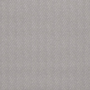      Block Wallcoverings Eco Line   (0990501)