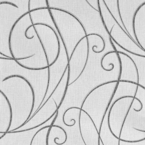      Block Wallcoverings Eco Line   (0990701)