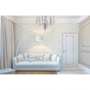      Block Wallcoverings Elegant Home   (0083201) 3