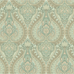      Block Wallcoverings Elegant Home   (0080110)