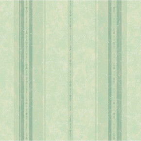      Block Wallcoverings Elegant Home   (0080210)