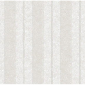      Block Wallcoverings Villa Vanilla   (0077201)