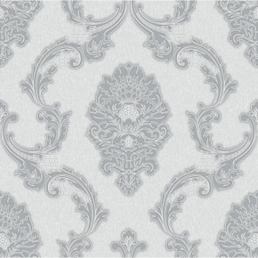      Block Wallcoverings Villa Vanilla   (0078101)