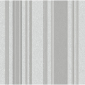      Block Wallcoverings Villa Vanilla   (0078201)