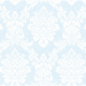      Block Wallcoverings Villa Vanilla   (0077106)