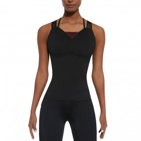    BAS BLACK Inspire-Top 50 -  S/- (BB12668)