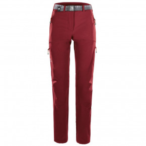    Ferrino Hervey Winter Pants Woman New -  42/S -  (F21460-S-2)