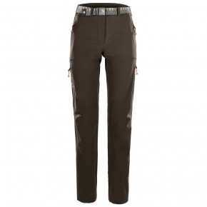    Ferrino Hervey Winter Pants Woman New -  42/S -  (F21460-S-3)