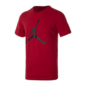  Nike MJ JUMPMAN SS CREW XL (CJ0921-687)