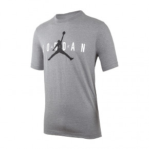  Jordan MJ JORDAN AIR WM TEE S (CK4212-092)