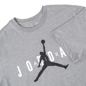  Jordan MJ JORDAN AIR WM TEE S (CK4212-092) 4