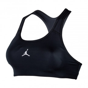  Nike WJ JUMPMAN BRA XS (CW2426-010)