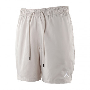  Jordan Poolside Shorts XS (DM1371-104)