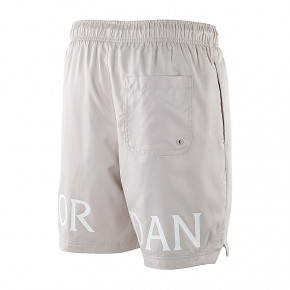  Jordan Poolside Shorts XS (DM1371-104) 3