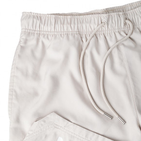  Jordan Poolside Shorts XS (DM1371-104) 4