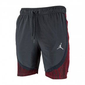  JORDAN MJ DF SPRT STMT SHORT L (DM1829-045)