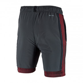  JORDAN MJ DF SPRT STMT SHORT L (DM1829-045) 3