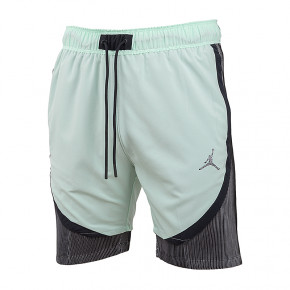  JORDAN MJ DF SPRT STMT SHORT XL (DM1829-379)