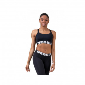 Ƴ - Nebbia Lift Hero Sports 515 -  M/ (NEB5150130)