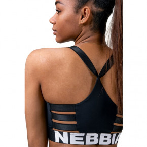 Ƴ - Nebbia Lift Hero Sports 515 -  M/ (NEB5150130) 3