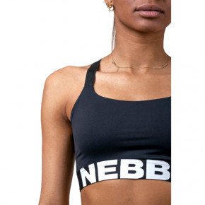 Ƴ - Nebbia Lift Hero Sports 515 -  M/ (NEB5150130) 4