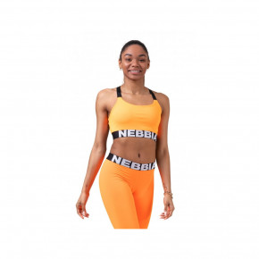 Ƴ - Nebbia Lift Hero Sports 515 -  S/ (NEB5152220)